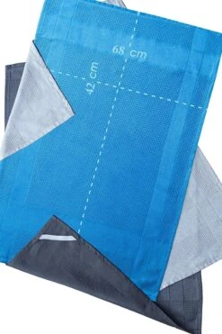 Set Van 4 Professionele Polierdoek Streeploos| Glazendoek | Glaswerk | Poleerdoek | 42 X 68 Cm 14 Set Van 4 Professionele Polierdoek Streeploos| Glazendoek | Glaswerk | Poleerdoek | 42 X 68 Cm -Bol. 800x1200 19