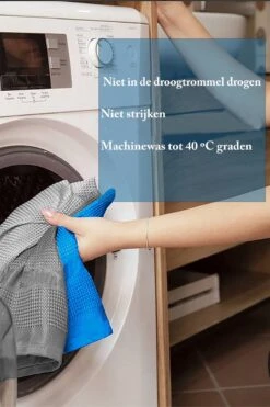 Set Van 4 Professionele Polierdoek Streeploos| Glazendoek | Glaswerk | Poleerdoek | 42 X 68 Cm 17 Set Van 4 Professionele Polierdoek Streeploos| Glazendoek | Glaswerk | Poleerdoek | 42 X 68 Cm -Bol. 800x1200 20