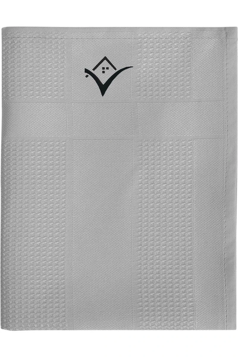 Bivera - Schoonmaakdoeken - Microvezeldoekjes - Microvezeldoeken - Vlekvrij - 3 Stuks 10 Bivera - Schoonmaakdoeken - Microvezeldoekjes - Microvezeldoeken - Vlekvrij - 3 Stuks - Afbeelding 8