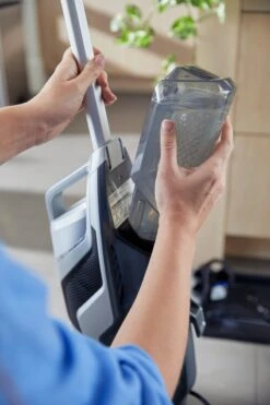 BISSELL 3551N Crosswave C3 Select - 3-in-1 Vloerreiniger -Bol. 800x1200 5