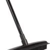 Talen Tools - Rubber Bezem - Bezem Met Vloertrekker – Kappersbezem – Zachte Bezem Binnen & Buiten – 68-120 Cm - Hoogwaardige Kwaliteit -Bol. 807x1200 2