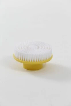 Merkloos Kibani Accu Schrobmachine 3.7V - Spin Scrubber - Elektrische Schrobber - Schrobborstel - Boenmachine - Polijstmachine - Luiwagen - Schrobber Met Steel - Poetsmachine Met 10 Opzetstukken - Multifunctionele Schrobborstel - Elektrische Dweil 35 Merkloos Kibani Accu Schrobmachine 3.7V - Spin Scrubber - Elektrische Schrobber - Schrobborstel - Boenmachine - Polijstmachine - Luiwagen - Schrobber Met Steel - Poetsmachine Met 10 Opzetstukken - Multifunctionele Schrobborstel - Elektrische Dweil -Bol. 807x1200 3