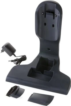 Domo DO228SV Steelstofzuiger + Kruimelzuiger + Dweilen 39 Domo DO228SV Steelstofzuiger + Kruimelzuiger + Dweilen -Bol. 809x1200