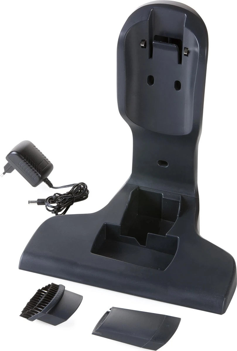 Domo DO228SV Steelstofzuiger + Kruimelzuiger + Dweilen 20 Domo DO228SV Steelstofzuiger + Kruimelzuiger + Dweilen - Afbeelding 18