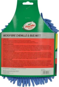 Turtle Wax X163td Washandschoen Microfiber - Poetshandschoen Auto 20 Turtle Wax X163td Washandschoen Microfiber - Poetshandschoen Auto -Bol. 814x1200 1