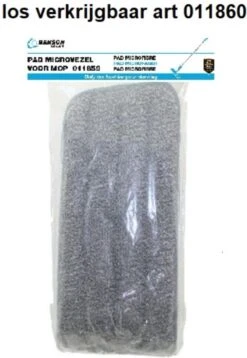 2Clean Vloermop Met Spray - Microvezel Doek - Blauw/Wit 24 2Clean Vloermop Met Spray - Microvezel Doek - Blauw/Wit -Bol. 827x1200