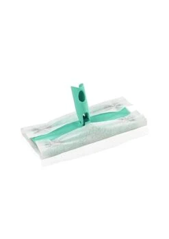 Leifheit Clean & Away Vloerwisser S - Click System - 26 Cm Wisbreedte -Bol. 849x1200 1