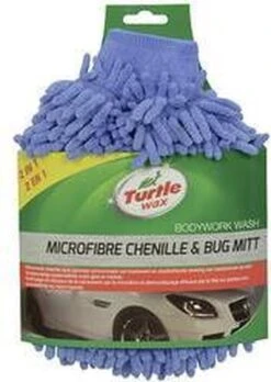 Turtle Wax X163td Washandschoen Microfiber - Poetshandschoen Auto 27 Turtle Wax X163td Washandschoen Microfiber - Poetshandschoen Auto -Bol. 851x1200 1
