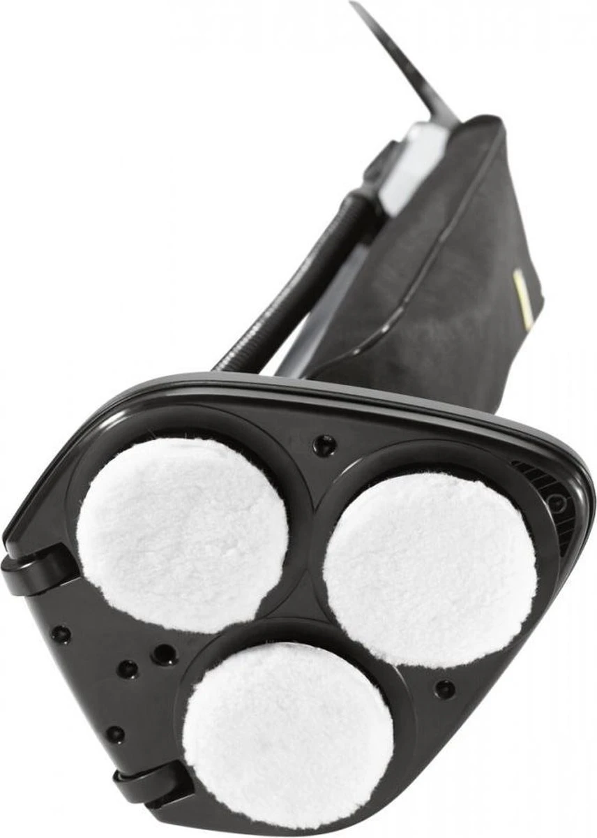 Kärcher FP 303 - Boenmachine 11 Kärcher FP 303 - Boenmachine - Afbeelding 9