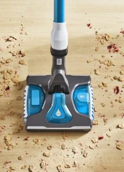 Rowenta Air Force Flex 560 Flex Aqua Rh9490 - Steelstofzuiger - Met Dweilfunctie 27 Rowenta Air Force Flex 560 Flex Aqua Rh9490 - Steelstofzuiger - Met Dweilfunctie -Bol. 867x1200