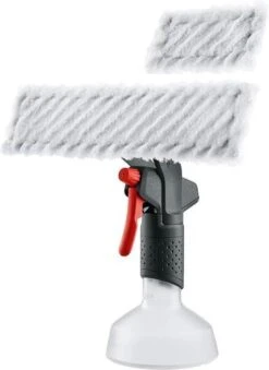 Bosch GlassVAC – Ruitenreiniger -Bol. 874x1200 1