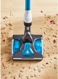 Rowenta Air Force Flex 560 Flex Aqua Rh9490 - Steelstofzuiger - Met Dweilfunctie 35 Rowenta Air Force Flex 560 Flex Aqua Rh9490 - Steelstofzuiger - Met Dweilfunctie -Bol. 878x1200 1