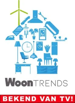 Super Shine Microvezeldoekje - Medium - 25 X 35 Cm - Wasbaar - Super Sterk 19 Super Shine Microvezeldoekje - Medium - 25 X 35 Cm - Wasbaar - Super Sterk -Bol. 880x1200 3