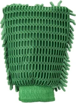 Turtle Wax X163td Washandschoen Microfiber - Poetshandschoen Auto 24 Turtle Wax X163td Washandschoen Microfiber - Poetshandschoen Auto -Bol. 891x1200 2