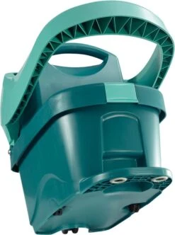 Leifheit Profi Vloerwisser Xl - Compleet Systeem Met Wieltjes Micro Duo - 42 Cm Wisbreedte 33 Leifheit Profi Vloerwisser Xl - Compleet Systeem Met Wieltjes Micro Duo - 42 Cm Wisbreedte -Bol. 894x1200 1