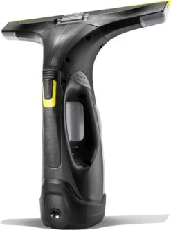 Kärcher WV 5 Black Edition - Ruitenreiniger 23 Kärcher WV 5 Black Edition - Ruitenreiniger -Bol. 894x1200 3