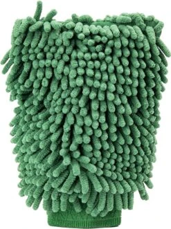 Turtle Wax X163td Washandschoen Microfiber - Poetshandschoen Auto 25 Turtle Wax X163td Washandschoen Microfiber - Poetshandschoen Auto -Bol. 896x1200 4