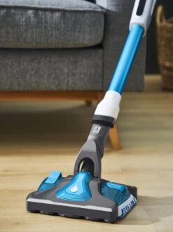 Rowenta Air Force Flex 560 Flex Aqua Rh9490 - Steelstofzuiger - Met Dweilfunctie 34 Rowenta Air Force Flex 560 Flex Aqua Rh9490 - Steelstofzuiger - Met Dweilfunctie -Bol. 897x1200 1