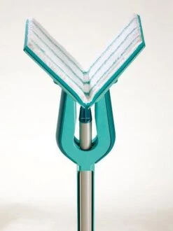 Leifheit Picobello Vloerwisser M Met Telescoopsteel Micro Duo - 33 Cm Wisbreedte -Bol. 898x1200