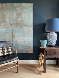 PUHLMANN - Inklapbare Kruk, JAMES, Hout, 41 Cm Hoog, Max 150 Kilo 12 PUHLMANN - Inklapbare Kruk, JAMES, Hout, 41 Cm Hoog, Max 150 Kilo -Bol. 900x1200 8