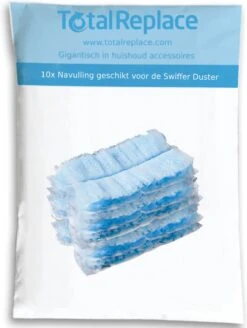 10-Pack Swiffer Duster Navulling Magnetische Stofdoeken Stoffer 7 10-Pack Swiffer Duster Navulling Magnetische Stofdoeken Stoffer -Bol. 904x1200 2