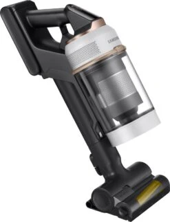 Samsung Bespoke Jet - VS20A95843W - Steelstofzuiger Misty White -Bol. 919x1200