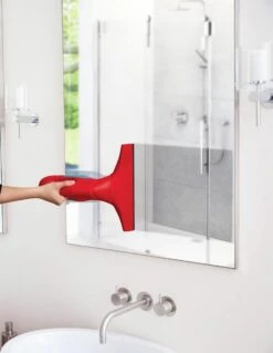 Vileda Ruitenreiniger - Windo Matic Vaccuum 24 Vileda Ruitenreiniger - Windo Matic Vaccuum -Bol. 929x1200