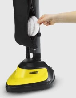 Kärcher FP 303 - Boenmachine 25 Kärcher FP 303 - Boenmachine -Bol. 936x1200
