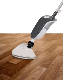 Stoommop CSC620 - Grijs - 3500W 21 Stoommop CSC620 - Grijs - 3500W -Bol. 938x1200 1