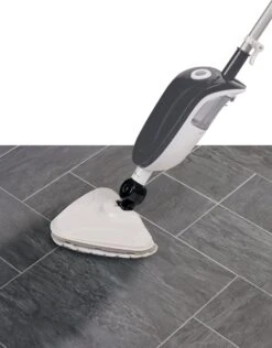 Stoommop CSC620 - Grijs - 3500W 22 Stoommop CSC620 - Grijs - 3500W -Bol. 938x1200 2