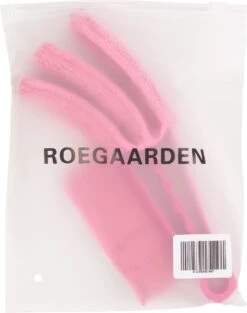 Jaloezie Reiniger - Lamellen Reiniger - Plumeau - Roze - Inclusief Voegenreiniger 10 Jaloezie Reiniger - Lamellen Reiniger - Plumeau - Roze - Inclusief Voegenreiniger -Bol. 948x1200 1