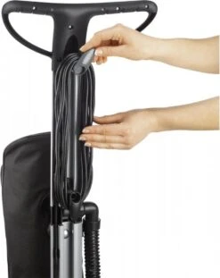 Kärcher FP 303 - Boenmachine 24 Kärcher FP 303 - Boenmachine -Bol. 953x1200