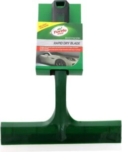 Turtle Wax X628td Rapid Dry Auto | Autodroger | Raamtrekker 15 Turtle Wax X628td Rapid Dry Auto | Autodroger | Raamtrekker -Bol. 959x1200 1