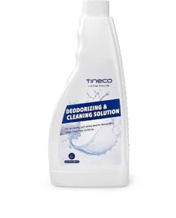 Tineco Vloerreiniger - IFloor Breeze - Wet & Dry - Draadloos 22 Tineco Vloerreiniger - IFloor Breeze - Wet & Dry - Draadloos -Bol. 966x1200 2