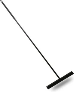 WITTS Luxe Vloerwisser - RVS - Vloertrekker - Vloertrekker Met Steel - Vloerwisser Badkamer 19 WITTS Luxe Vloerwisser - RVS - Vloertrekker - Vloertrekker Met Steel - Vloerwisser Badkamer -Bol. 967x1200 1