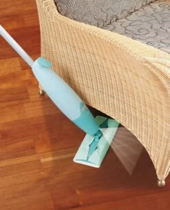 Leifheit Pico Spray Vloerwisser - 26 Cm Wisbreedte -Bol. 976x1200