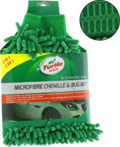 Turtle Wax X163td Washandschoen Microfiber - Poetshandschoen Auto 17 Turtle Wax X163td Washandschoen Microfiber - Poetshandschoen Auto -Bol. 983x1200 1