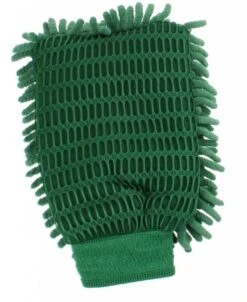 Turtle Wax X163td Washandschoen Microfiber - Poetshandschoen Auto 19 Turtle Wax X163td Washandschoen Microfiber - Poetshandschoen Auto -Bol. 983x1200 2