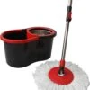 Draaimop-Dweilset-wringmop-cleaning-Schoonmaken-mop-Cleaning Set-Spinning Mop 1 Draaimop-Dweilset-wringmop-cleaning-Schoonmaken-mop-Cleaning Set-Spinning Mop -Bol. 992x1200