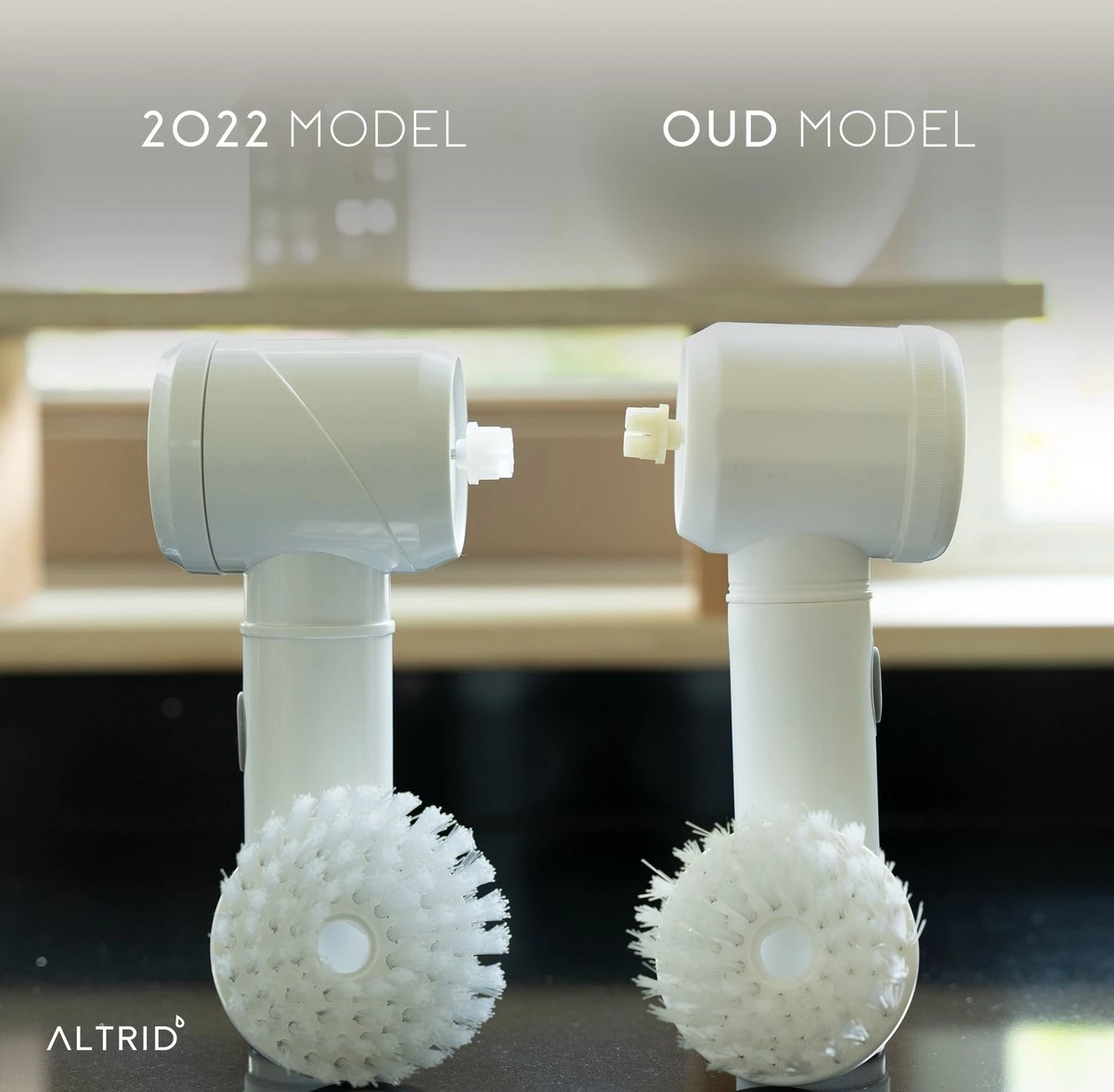 Voorkant -Bol. 1200x1177 4