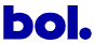 Bol.