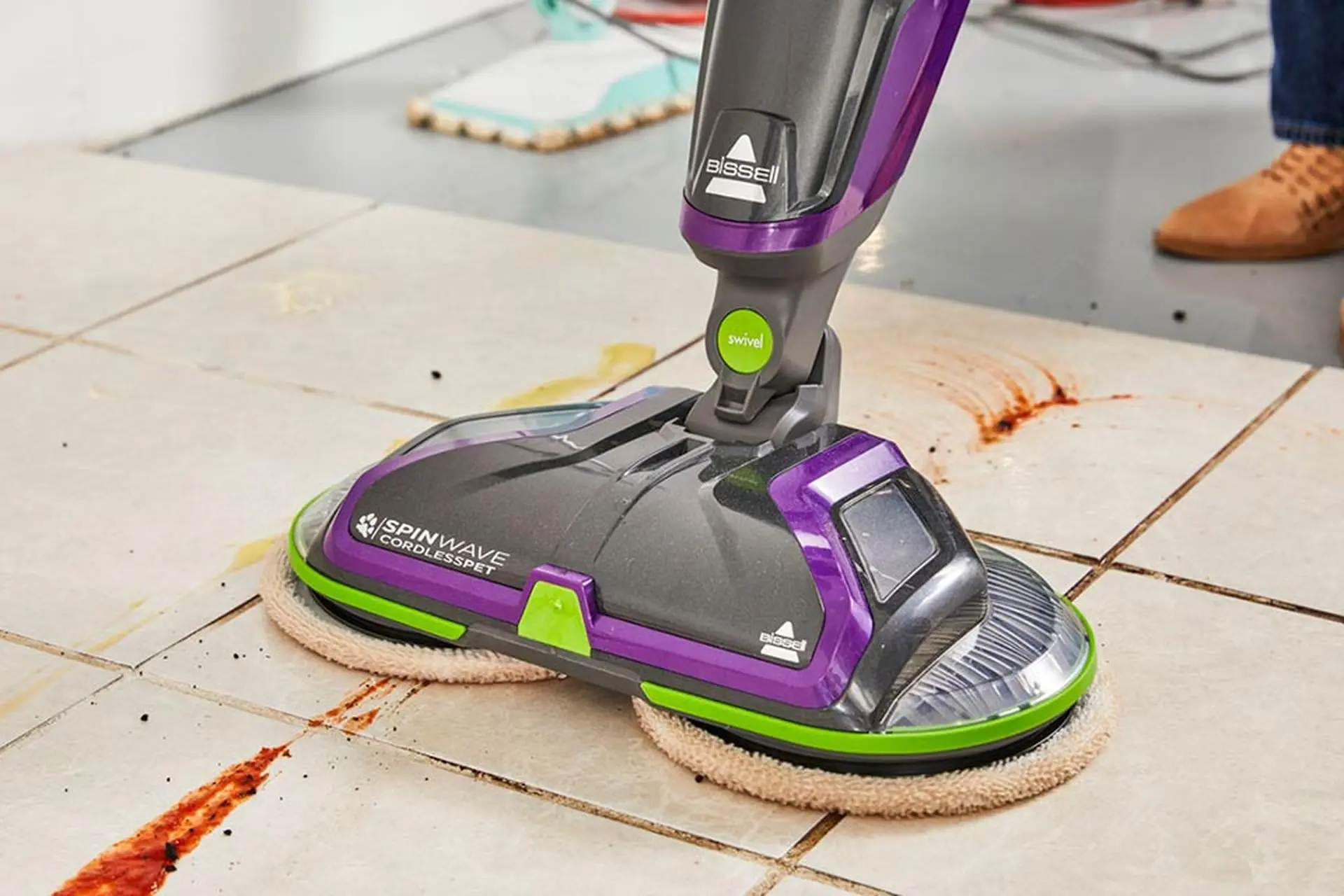 Voorkant -Bol. cay lau nha bang dien 01 8dff2f3033